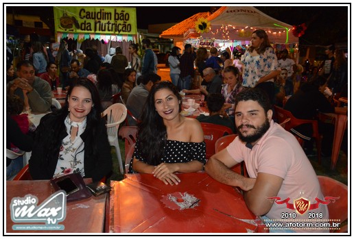 rolim de moura